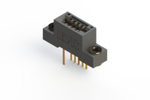 395-010-541-203 395-010-541-203