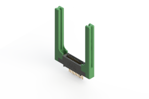 395-010-541-458 