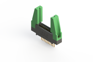 395-010-541-488 