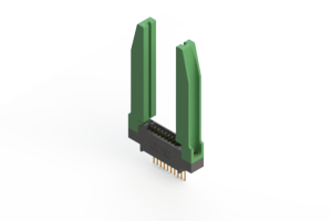 395-010-541-678 