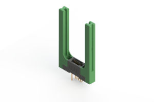 395-010-542-258 395-010-542-258