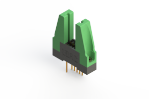 395-010-542-288 