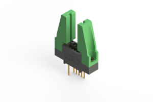 395-010-542-588 