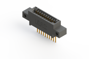 395-010-542-612 395-010-542-612