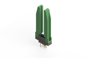 395-010-542-878 