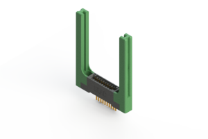 395-010-544-158 395-010-544-158