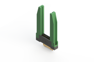 395-010-544-178 