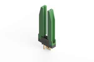 395-010-544-578 