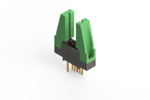 395-010-544-588 