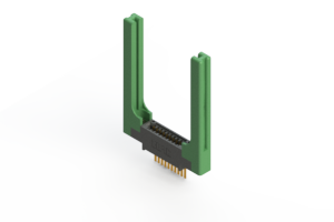 395-010-544-658 