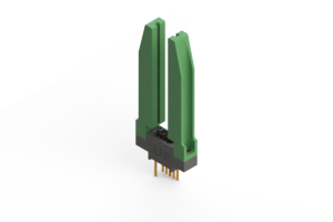 395-010-544-878 