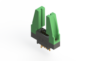 395-010-555-888 
