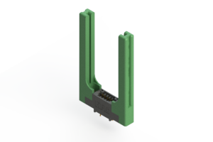 395-010-556-558 
