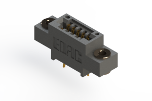 395-010-556-803  395-010-556-803