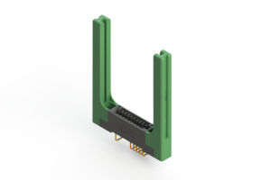 395-010-558-158 