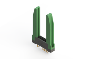 395-010-558-178 395-010-558-178