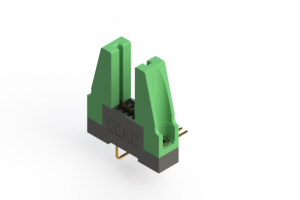 395-010-558-288 395-010-558-288