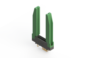 395-010-558-478 