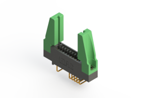 395-010-558-488 