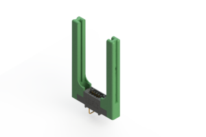 395-010-558-558