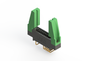 395-010-558-688 395-010-558-688