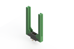 395-010-558-858 395-010-558-858