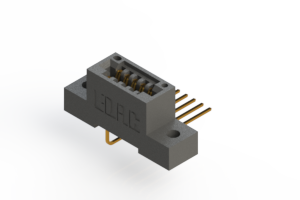 395-010-559-202 395-010-559-202