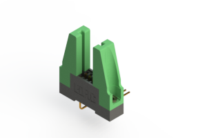 395-010-559-288 395-010-559-288