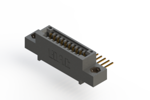 395-010-559-407 395-010-559-407