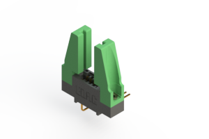 395-010-559-588 