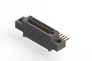 395-010-559-607 395-010-559-607