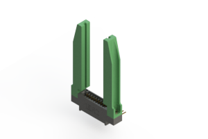 395-010-559-678 