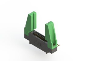 395-010-559-688 