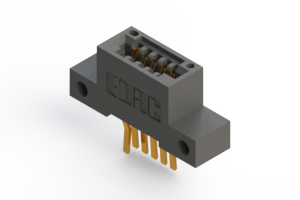 395-010-560-212  395-010-560-212