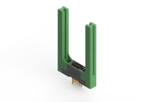 395-010-560-258 
