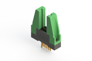 395-010-560-288 