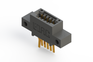 395-010-560-512 395-010-560-512