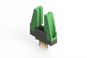 395-010-560-588 