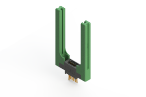 395-010-560-858 