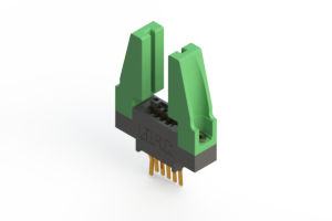 395-010-560-888 