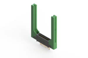 395-011-523-458 395-011-523-458
