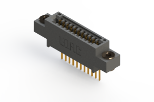 395-011-523-603 395-011-523-603