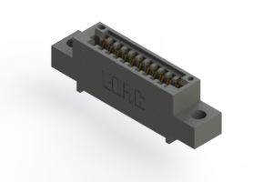 395-011-524-404 395-011-524-404