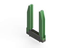 395-011-524-478 395-011-524-478