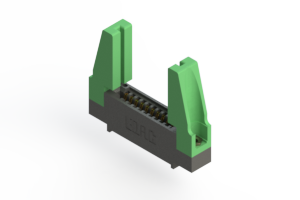 395-011-524-488 