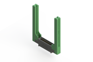 395-011-524-658 