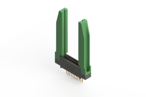 395-011-540-478 
