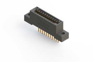 395-011-541-104 395-011-541-104