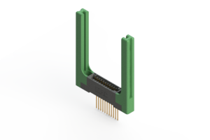 395-011-541-158 
