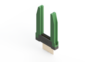 395-011-541-178 395-011-541-178